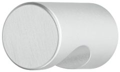 Quả Nắm Tủ 15mm Hafele 135.93.902