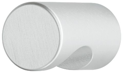 Quả Nắm Tủ 20mm Hafele 135.93.903