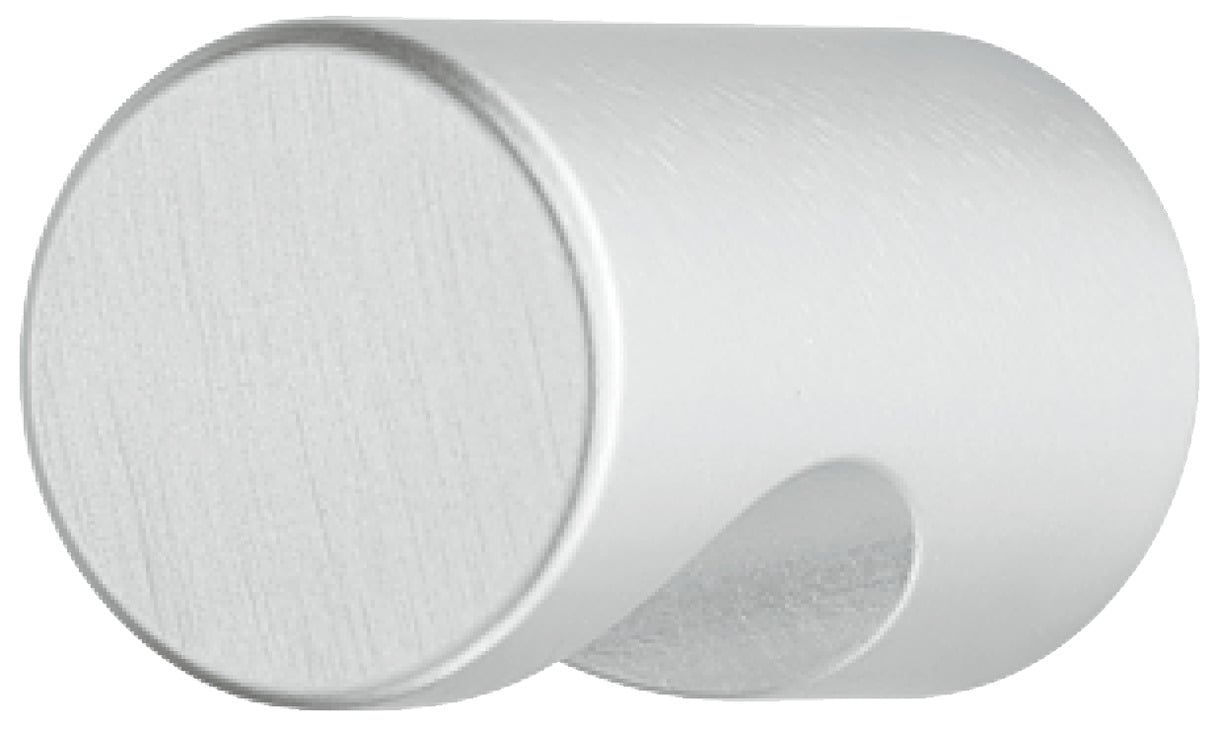 Quả Nắm Tủ 20mm Hafele 135.93.903