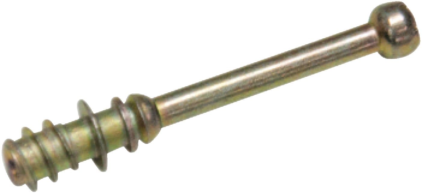 Chốt Nối Nhỏ Ren 8.5mm Hafele 262.28.615
