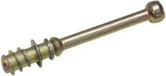 Chốt Nối Nhỏ Ren 8.5mm Hafele 262.28.615