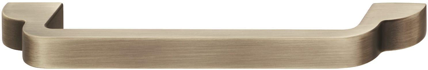 Tay Nắm Tủ H1530 Dài 148mm Hafele 106.61.143