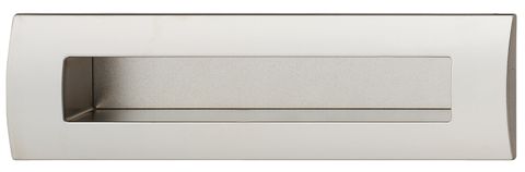 Tay Nắm Tủ Âm 172mm Hafele 151.22.600