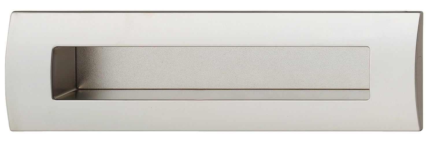 Tay Nắm Tủ Âm 172mm Hafele 151.22.600