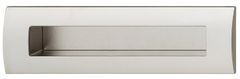 Tay Nắm Tủ Âm 172mm Hafele 151.22.600 ảnh 1
