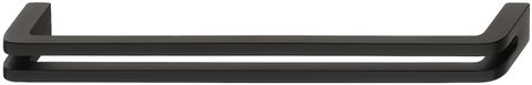 Tay Nắm Tủ 202mm Hafele 110.34.307