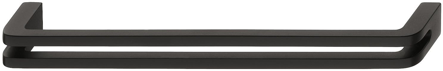 Tay Nắm Tủ 202mm Hafele 110.34.307