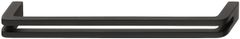 Tay Nắm Tủ 202mm Hafele 110.34.307 ảnh 1