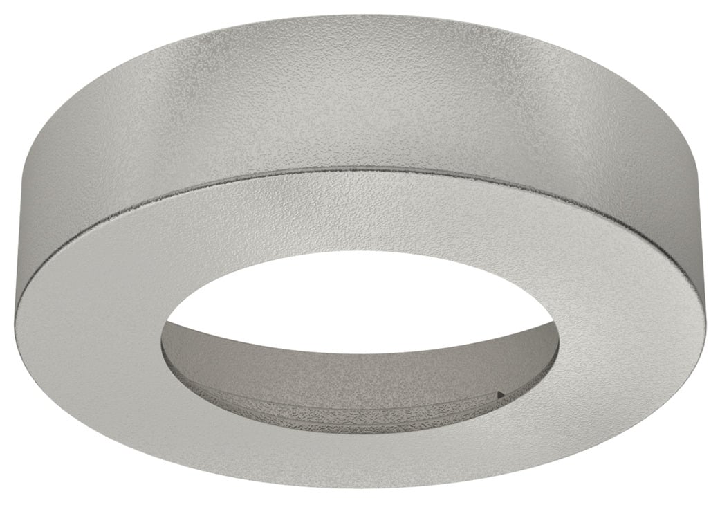 Nắp Che Cho Đèn Led Lắp Nổi Hafele 833.72.124