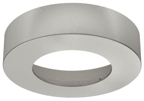 Nắp Che Cho Đèn Led Lắp Nổi Hafele 833.72.124