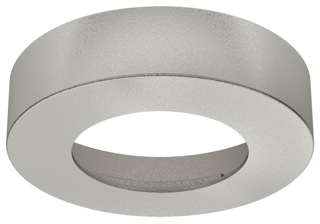 Nắp Che Cho Đèn Led Lắp Nổi Hafele 833.72.124