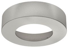 Nắp Che Cho Đèn Led Lắp Nổi Hafele 833.72.124