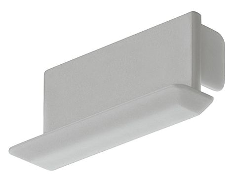 Nắp Che Thanh Dẫn Đèn Led Hafele 833.74.848