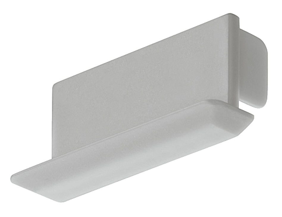 Nắp Che Thanh Dẫn Đèn Led Hafele 833.74.848