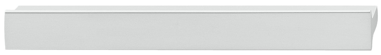 Tay Nắm Nhôm 120mm Hafele 107.24.901