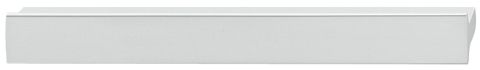 Tay Nắm Nhôm 120mm Hafele 107.24.901