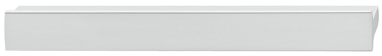 Tay Nắm Nhôm 120mm Hafele 107.24.901