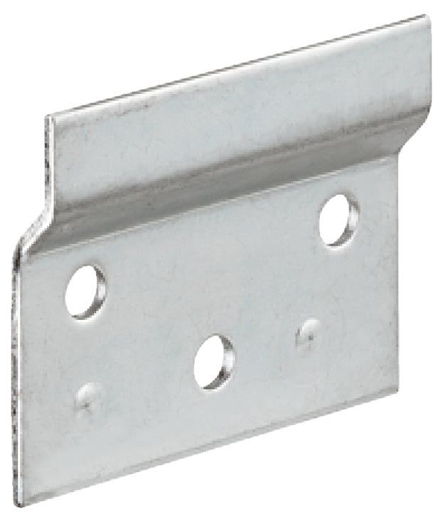 Đế Gắn Tường Chiều Dài 60mm Hafele 290.08.900