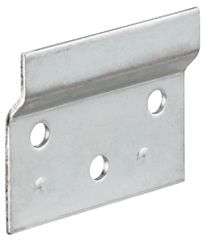 Đế Gắn Tường Chiều Dài 60mm Hafele 290.08.900