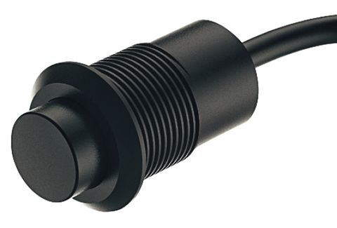 Công Tắc Nhấn Đèn Led Hafele 833.89.044