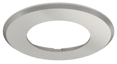 Nắp Che Cho Đèn Led Lắp Âm Hafele 833.72.126