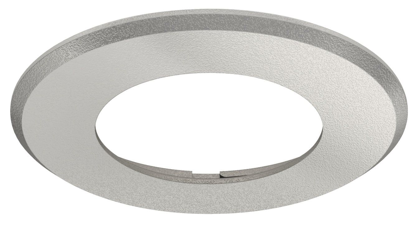 Nắp Che Cho Đèn Led Lắp Âm Hafele 833.72.126