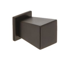 Quả Nắm Tủ Cổ Điển Hafele 110.35.384 ảnh 2