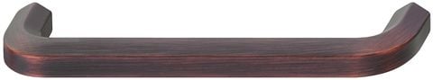 Tay Nắm Tủ 172mm H1710 Hafele 106.62.006