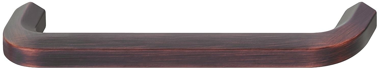 Tay Nắm Tủ 172mm H1710 Hafele 106.62.006