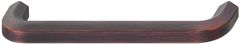Tay Nắm Tủ 172mm H1710 Hafele 106.62.006