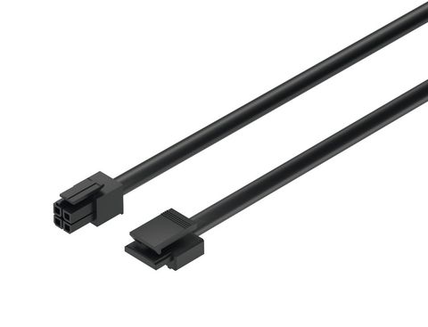 Dây Dùng Cho Công Tắc Led Hệ Mô-Đun Hafele 833.89.142