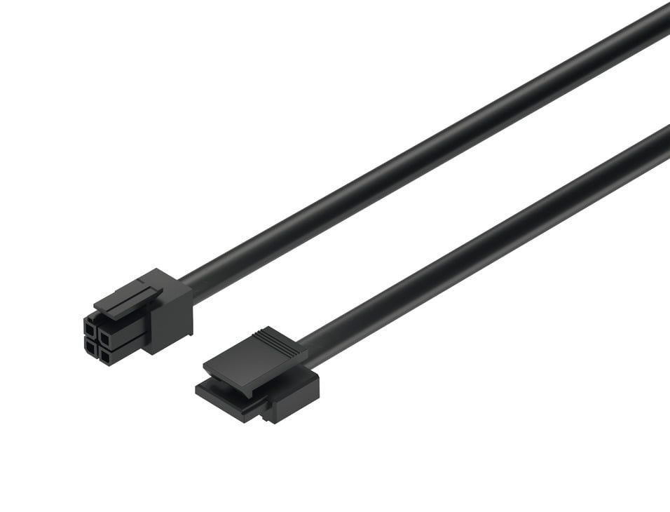 Dây Dùng Cho Công Tắc Led Hệ Mô-Đun Hafele 833.89.142