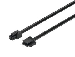 Dây Dùng Cho Công Tắc Led Hệ Mô-Đun Hafele 833.89.142