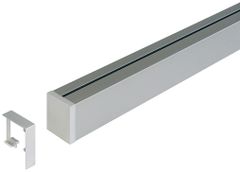 Bộ Linero Mosaiq Mini 0.6m Hafele 521.02.572 ảnh 3