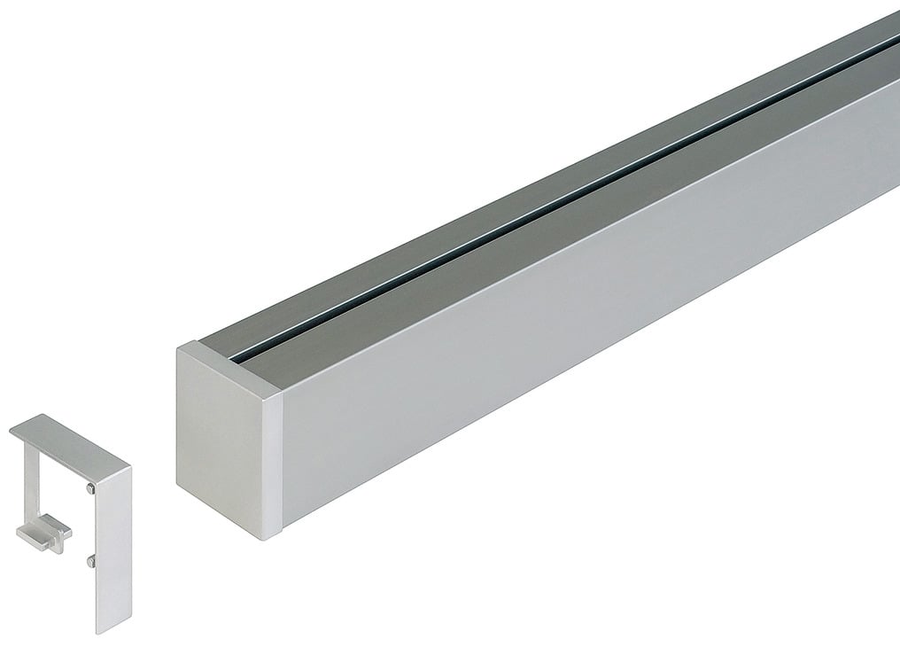 Bộ Linero Mosaiq Maxi 0.9m Hafele 521.02.571 - Giữ bộ Linero Mosaiq Maxi 0.9m Häfele 521.02.571 luôn bền tốt Bộ Linero Mosaiq Maxi 0.9m Hafele 521.02.571 - Giữ bộ Linero Mosaiq Maxi 0.9m Häfele 521.02.571 luôn bền tốt