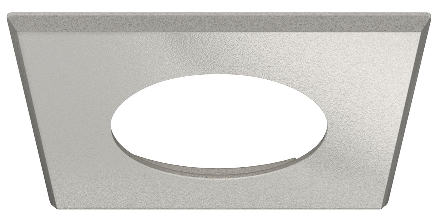 Nắp Che Cho Đèn Led Lắp Âm Hafele 833.72.127