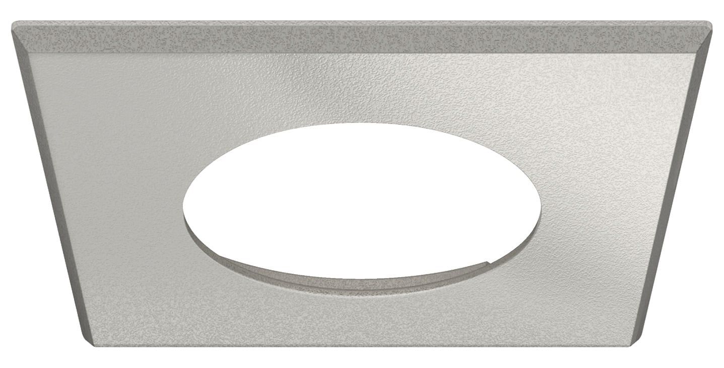 Nắp Che Cho Đèn Led Lắp Âm Hafele 833.72.127