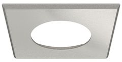 Nắp Che Cho Đèn Led Lắp Âm Hafele 833.72.127