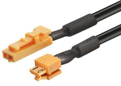 Dây Dẫn Điện Cho Các Thiết Bị Hệ Mô-Đun Hafele 833.72.882