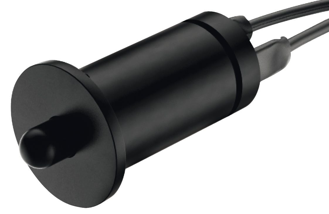 Công Tắc Đèn Led Cửa Bản Lề Hafele 833.89.059
