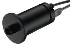 Công Tắc Đèn Led Cửa Bản Lề Hafele 833.89.059 ảnh 1
