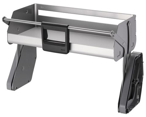 Kệ Nâng Hạ Imove R600mm Hafele 504.68.923