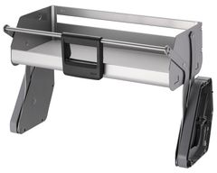 Kệ Nâng Hạ Imove R600mm Hafele 504.68.923