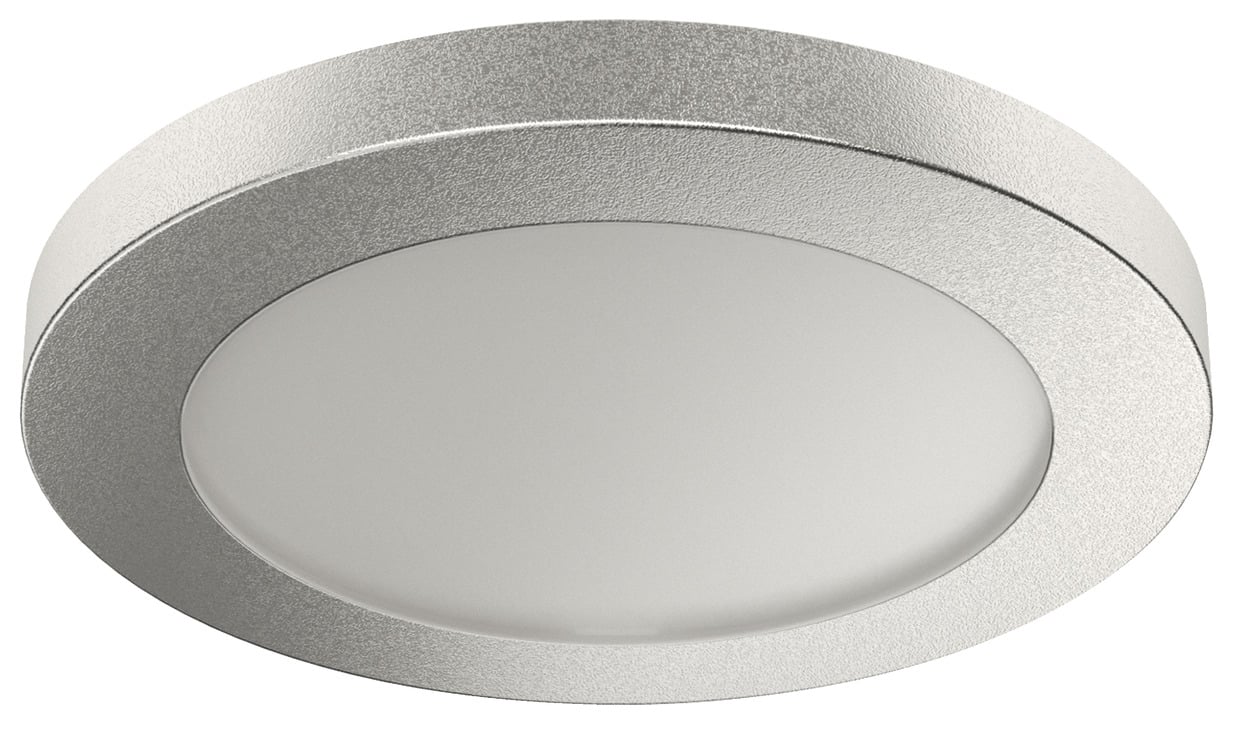 Đèn Led Chiếu 3035 Lắp Nổi 24V Hafele 833.77.191 Đèn Led Chiếu 3035 Lắp Nổi 24V Hafele 833.77.191