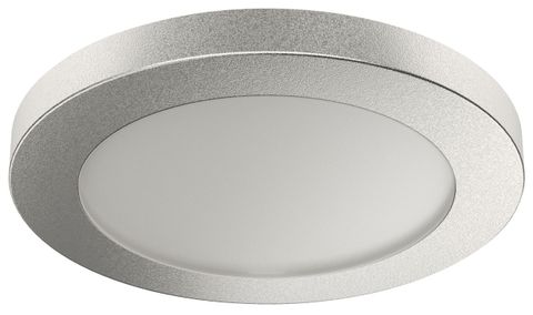 Đèn Led Chiếu 3035 Lắp Nổi 24V Hafele 833.77.191