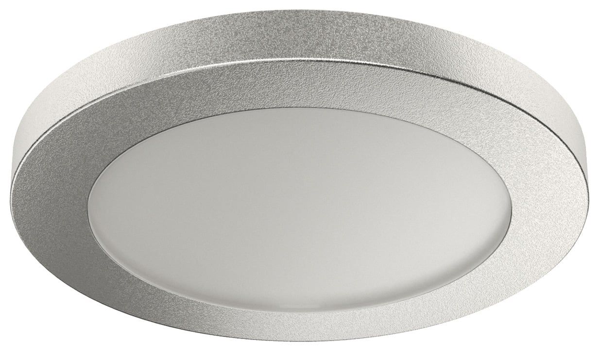 Đèn Led Chiếu 3035 Lắp Nổi 24V Hafele 833.77.191