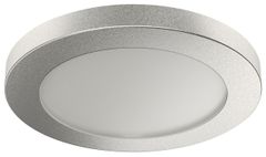 Đèn Led Chiếu 3035 Lắp Nổi 24V Hafele 833.77.191