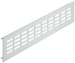 Nắp CHE thông gió=kl Hafele 575.20.913 ảnh 1