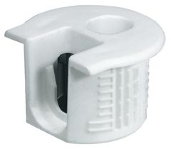 Thân Ốc Liên Kết Cho Gỗ Dày Từ 19mm Hafele 263.14.705