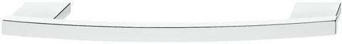 Tay Nắm Tủ 214mm H1345 Hafele 110.34.227